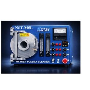 300W-5L OXYGEN PLASMA CLEANER / SURFACE TREATMENT EQUIPEMENT-NST-M5L