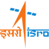 Indian_Space_Research_Organisation_Logo.svg